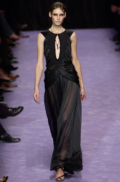 Look 44